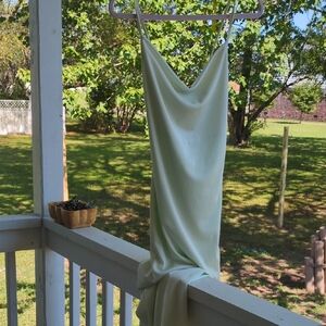 21 Saints NWT Cocktail dress